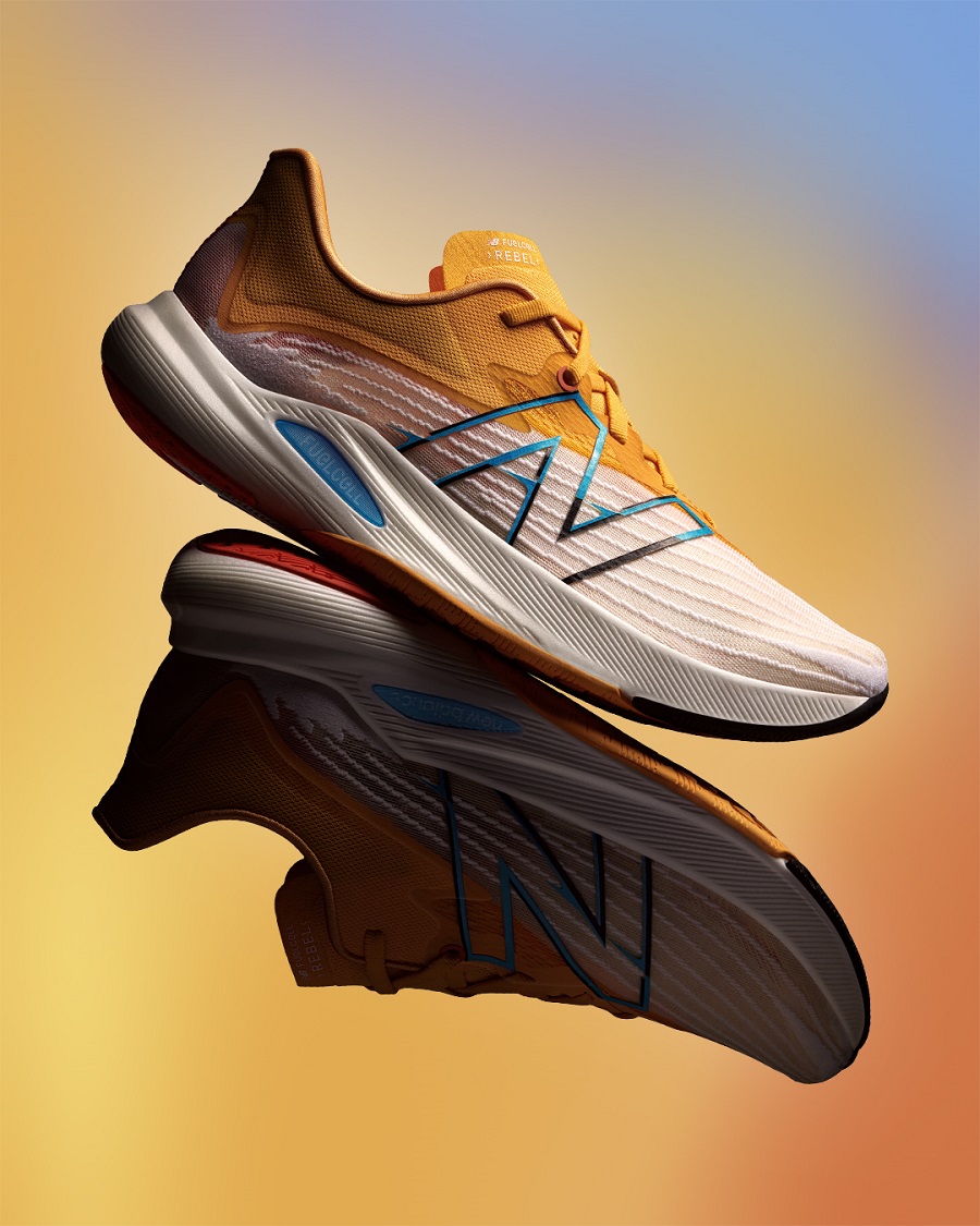 new balance fuelcell rebel v2 amazon